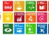 Sustainable Development (Pembangunan Berkelanjutan) Goals Tahun 2015
